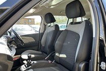 Citroen Grand C4 Picasso (14-18) 2.0 BlueHDi Exclusive 5d For Sale - One Stop Motors Dewsbury, Heckmondwike