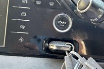 Citroen Grand C4 Picasso (14-18) 2.0 BlueHDi Exclusive 5d For Sale - One Stop Motors Dewsbury, Heckmondwike