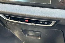Citroen Grand C4 Picasso (14-18) 2.0 BlueHDi Exclusive 5d For Sale - One Stop Motors Dewsbury, Heckmondwike
