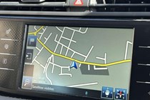 Citroen Grand C4 Picasso (14-18) 2.0 BlueHDi Exclusive 5d For Sale - One Stop Motors Dewsbury, Heckmondwike