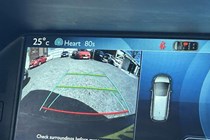 Citroen Grand C4 Picasso (14-18) 2.0 BlueHDi Exclusive 5d For Sale - One Stop Motors Dewsbury, Heckmondwike