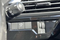 Citroen Grand C4 Picasso (14-18) 2.0 BlueHDi Exclusive 5d For Sale - One Stop Motors Dewsbury, Heckmondwike