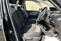 Citroen Grand C4 Picasso (14-18) 2.0 BlueHDi Exclusive 5d For Sale - One Stop Motors Dewsbury, Heckmondwike