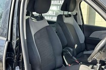 Citroen Grand C4 Picasso (14-18) 2.0 BlueHDi Exclusive 5d For Sale - One Stop Motors Dewsbury, Heckmondwike