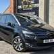 Citroen Grand C4 Picasso (14-18) 2.0 BlueHDi Exclusive 5d For Sale - One Stop Motors Dewsbury, Heckmondwike