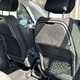 Citroen Grand C4 Picasso (14-18) 2.0 BlueHDi Exclusive 5d For Sale - One Stop Motors Dewsbury, Heckmondwike