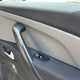 Citroen Grand C4 Picasso (14-18) 2.0 BlueHDi Exclusive 5d For Sale - One Stop Motors Dewsbury, Heckmondwike