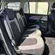 Citroen Grand C4 Picasso (14-18) 2.0 BlueHDi Exclusive 5d For Sale - One Stop Motors Dewsbury, Heckmondwike