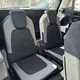Citroen Grand C4 Picasso (14-18) 2.0 BlueHDi Exclusive 5d For Sale - One Stop Motors Dewsbury, Heckmondwike