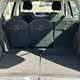Citroen Grand C4 Picasso (14-18) 2.0 BlueHDi Exclusive 5d For Sale - One Stop Motors Dewsbury, Heckmondwike
