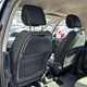 Citroen Grand C4 Picasso (14-18) 2.0 BlueHDi Exclusive 5d For Sale - One Stop Motors Dewsbury, Heckmondwike