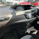 Citroen Grand C4 Picasso (14-18) 2.0 BlueHDi Exclusive 5d For Sale - One Stop Motors Dewsbury, Heckmondwike