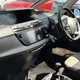 Citroen Grand C4 Picasso (14-18) 2.0 BlueHDi Exclusive 5d For Sale - One Stop Motors Dewsbury, Heckmondwike