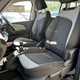Citroen Grand C4 Picasso (14-18) 2.0 BlueHDi Exclusive 5d For Sale - One Stop Motors Dewsbury, Heckmondwike