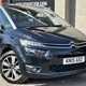 Citroen Grand C4 Picasso (14-18) 2.0 BlueHDi Exclusive 5d For Sale - One Stop Motors Dewsbury, Heckmondwike