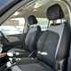 Citroen Grand C4 Picasso (14-18) 2.0 BlueHDi Exclusive 5d For Sale - One Stop Motors Dewsbury, Heckmondwike