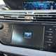 Citroen Grand C4 Picasso (14-18) 2.0 BlueHDi Exclusive 5d For Sale - One Stop Motors Dewsbury, Heckmondwike