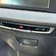 Citroen Grand C4 Picasso (14-18) 2.0 BlueHDi Exclusive 5d For Sale - One Stop Motors Dewsbury, Heckmondwike