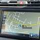 Citroen Grand C4 Picasso (14-18) 2.0 BlueHDi Exclusive 5d For Sale - One Stop Motors Dewsbury, Heckmondwike