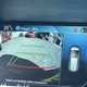 Citroen Grand C4 Picasso (14-18) 2.0 BlueHDi Exclusive 5d For Sale - One Stop Motors Dewsbury, Heckmondwike