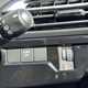 Citroen Grand C4 Picasso (14-18) 2.0 BlueHDi Exclusive 5d For Sale - One Stop Motors Dewsbury, Heckmondwike