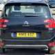 Citroen Grand C4 Picasso (14-18) 2.0 BlueHDi Exclusive 5d For Sale - One Stop Motors Dewsbury, Heckmondwike