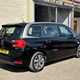 Citroen Grand C4 Picasso (14-18) 2.0 BlueHDi Exclusive 5d For Sale - One Stop Motors Dewsbury, Heckmondwike