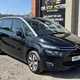 Citroen Grand C4 Picasso (14-18) 2.0 BlueHDi Exclusive 5d For Sale - One Stop Motors Dewsbury, Heckmondwike