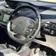Citroen Grand C4 Picasso (14-18) 2.0 BlueHDi Exclusive 5d For Sale - One Stop Motors Dewsbury, Heckmondwike