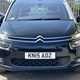 Citroen Grand C4 Picasso (14-18) 2.0 BlueHDi Exclusive 5d For Sale - One Stop Motors Dewsbury, Heckmondwike