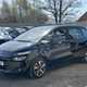 Citroen Grand C4 Picasso (14-18) 2.0 BlueHDi Exclusive 5d For Sale - One Stop Motors Dewsbury, Heckmondwike