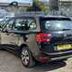 Citroen Grand C4 Picasso (14-18) 2.0 BlueHDi Exclusive 5d For Sale - One Stop Motors Dewsbury, Heckmondwike