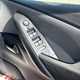 Citroen Grand C4 Picasso (14-18) 2.0 BlueHDi Exclusive 5d For Sale - One Stop Motors Dewsbury, Heckmondwike