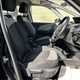 Citroen Grand C4 Picasso (14-18) 2.0 BlueHDi Exclusive 5d For Sale - One Stop Motors Dewsbury, Heckmondwike