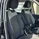 Citroen Grand C4 Picasso (14-18) 2.0 BlueHDi Exclusive 5d For Sale - One Stop Motors Dewsbury, Heckmondwike