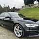 Audi A6 Saloon (11-18) 3.0 TDI Quattro Black Edition 4d S Tronic For Sale - Vinny Donnelly Motors, Warrenpoint