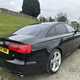 Audi A6 Saloon (11-18) 3.0 TDI Quattro Black Edition 4d S Tronic For Sale - Vinny Donnelly Motors, Warrenpoint
