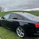 Audi A6 Saloon (11-18) 3.0 TDI Quattro Black Edition 4d S Tronic For Sale - Vinny Donnelly Motors, Warrenpoint