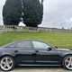 Audi A6 Saloon (11-18) 3.0 TDI Quattro Black Edition 4d S Tronic For Sale - Vinny Donnelly Motors, Warrenpoint