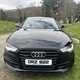 Audi A6 Saloon (11-18) 3.0 TDI Quattro Black Edition 4d S Tronic For Sale - Vinny Donnelly Motors, Warrenpoint