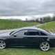 Audi A6 Saloon (11-18) 3.0 TDI Quattro Black Edition 4d S Tronic For Sale - Vinny Donnelly Motors, Warrenpoint
