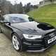Audi A6 Saloon (11-18) 3.0 TDI Quattro Black Edition 4d S Tronic For Sale - Vinny Donnelly Motors, Warrenpoint