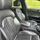 Audi A6 Saloon (11-18) 3.0 TDI Quattro Black Edition 4d S Tronic For Sale - Vinny Donnelly Motors, Warrenpoint