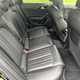 Audi A6 Saloon (11-18) 3.0 TDI Quattro Black Edition 4d S Tronic For Sale - Vinny Donnelly Motors, Warrenpoint