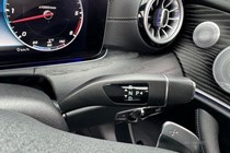 Mercedes-Benz E-Class Cabriolet (17-23) E 400 d 4Matic AMG Line Premium Plus 9G-Tronic Plus auto 2d For Sale - JGM Group, Belfast
