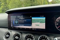 Mercedes-Benz E-Class Cabriolet (17-23) E 400 d 4Matic AMG Line Premium Plus 9G-Tronic Plus auto 2d For Sale - JGM Group, Belfast