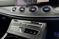 Mercedes-Benz E-Class Cabriolet (17-23) E 400 d 4Matic AMG Line Premium Plus 9G-Tronic Plus auto 2d For Sale - JGM Group, Belfast
