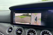Mercedes-Benz E-Class Cabriolet (17-23) E 400 d 4Matic AMG Line Premium Plus 9G-Tronic Plus auto 2d For Sale - JGM Group, Belfast