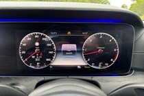 Mercedes-Benz E-Class Cabriolet (17-23) E 400 d 4Matic AMG Line Premium Plus 9G-Tronic Plus auto 2d For Sale - JGM Group, Belfast
