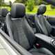 Mercedes-Benz E-Class Cabriolet (17-23) E 400 d 4Matic AMG Line Premium Plus 9G-Tronic Plus auto 2d For Sale - JGM Group, Belfast